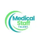 Medical Staff talent