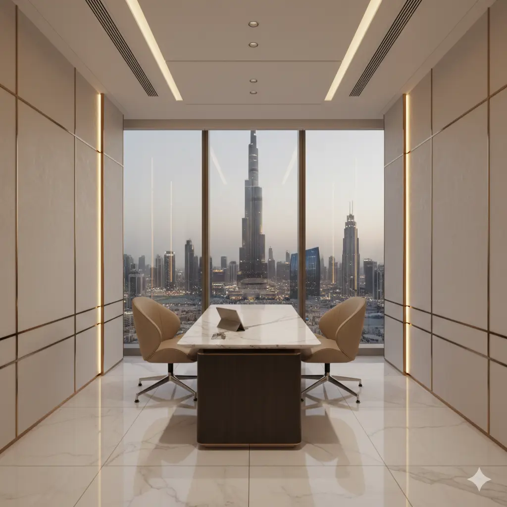 Private Nurse Recruitment in Dubai