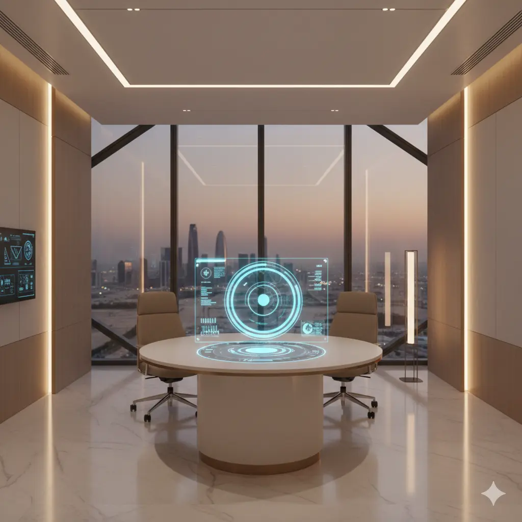 Tier-1 Nurse Recruitment in the GCC