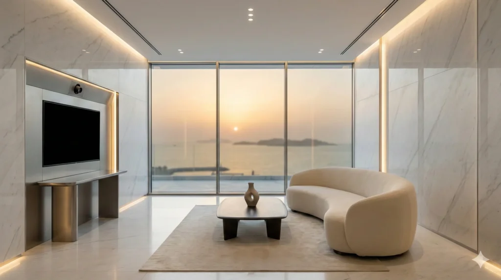 surgeon recruitment in saudi arabia