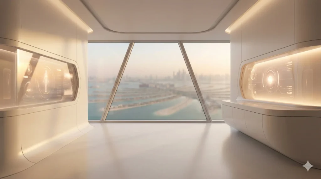 Recruiting the Tier-1 Longevity Physician for Dubai’s 2026 Hubs 5 Longevity Physician Recruitment Dubai