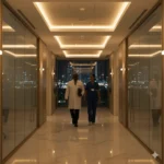 Medical Staff Talent