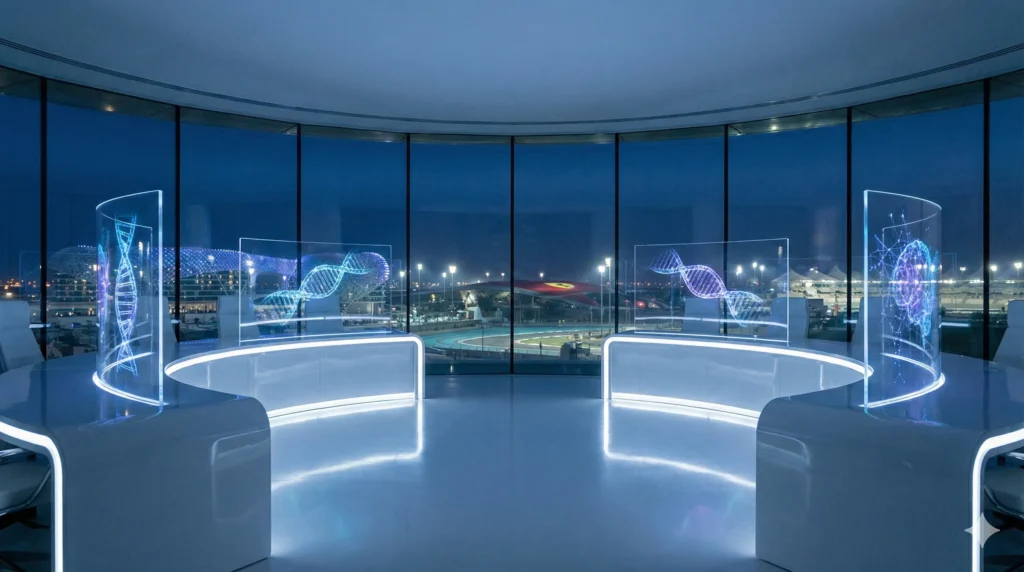 2026 DOH Bioethics Guidelines