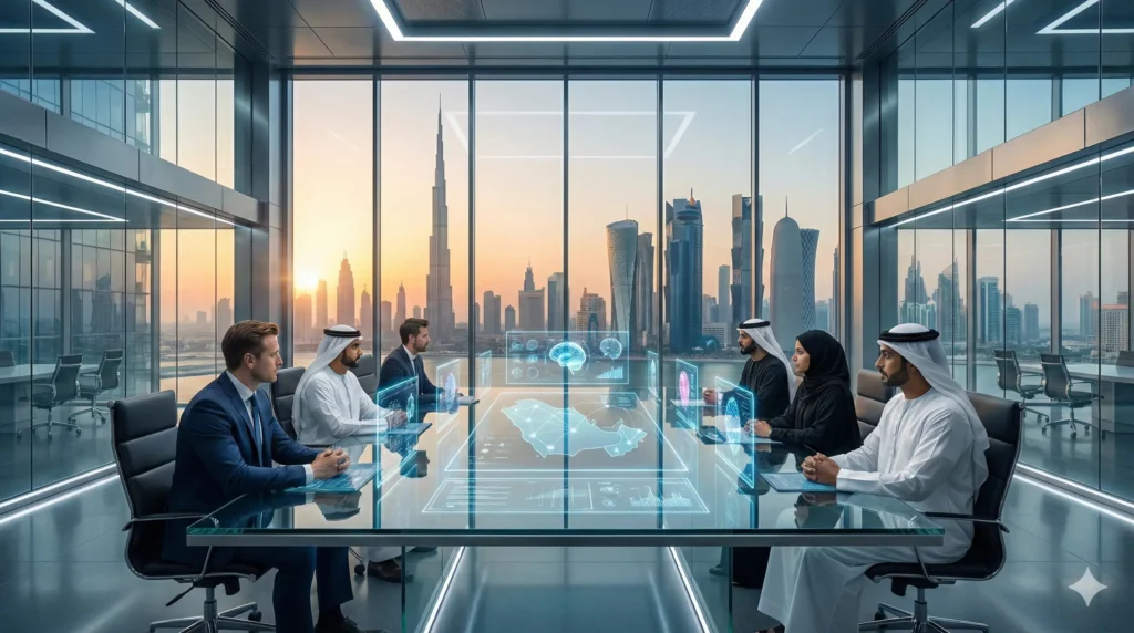 Medical Licensing in the GCC for Tier-1 Physicians 9 Medical Licensing in the GCC for Tier-1 Physicians