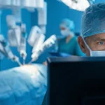 Medical Staff Talent