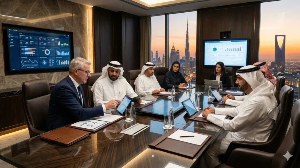 Medical Staff Bylaws GCC