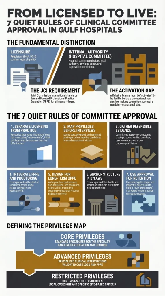 Hospital_Clinical_Committee_Approval_Rules Hospital Clinical Committee Approval Rules
