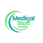 Medical Staff Talent