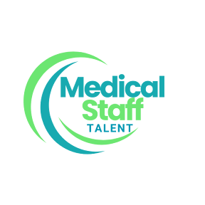 Medical Staff Talent