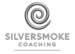 SilverSmoke Logo