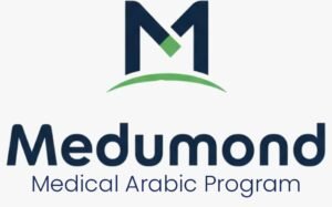 Medumond